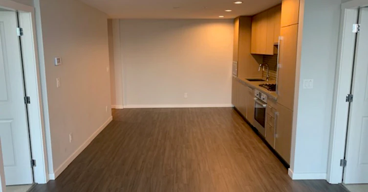 906-8333 Sweet Avenue, Richmond, BC, V6X 0P4 - 4