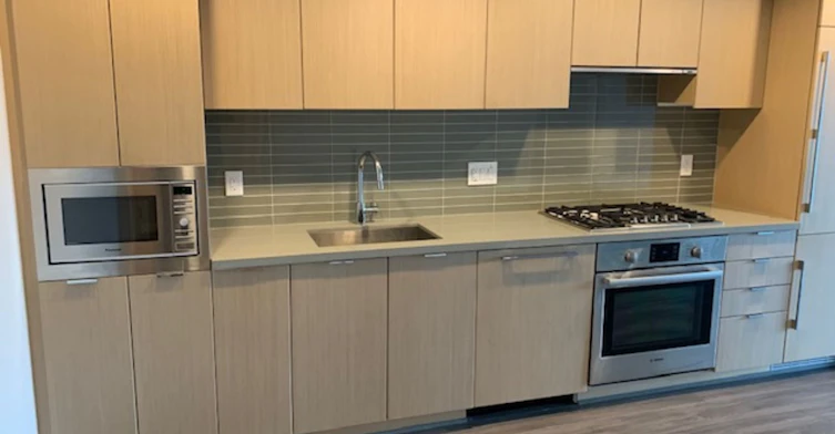 906-8333 Sweet Avenue, Richmond, BC, V6X 0P4 - 2
