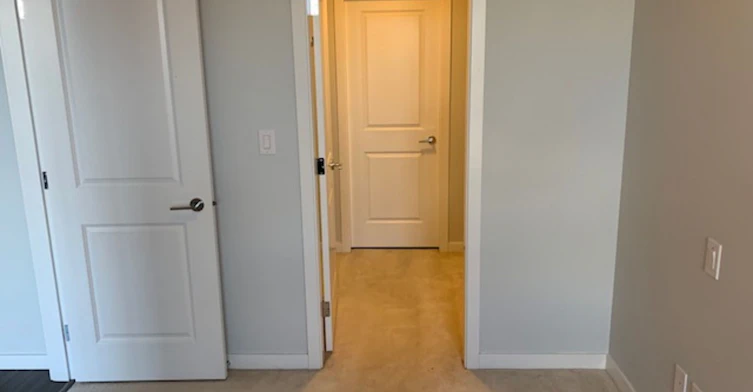 906-8333 Sweet Avenue, Richmond, BC, V6X 0P4 - 6