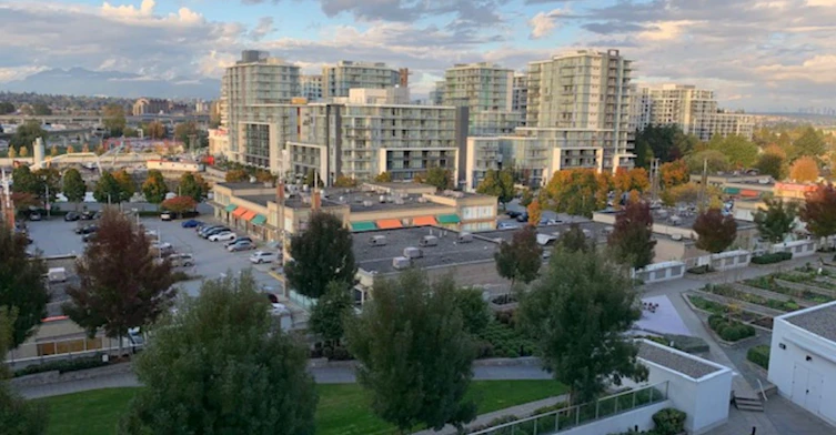 906-8333 Sweet Avenue, Richmond, BC, V6X 0P4 - 19