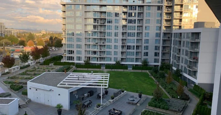 906-8333 Sweet Avenue, Richmond, BC, V6X 0P4 - 20