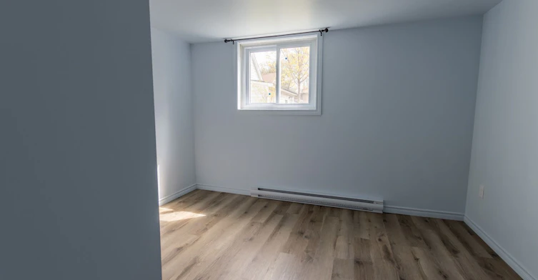 1-71 Lansdowne, Kingston, ON, K7K 4E5 - 8