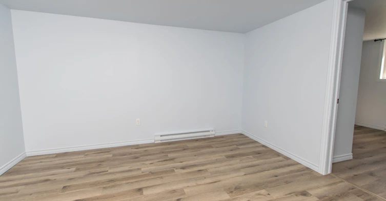 1-71 Lansdowne, Kingston, ON, K7K 4E5 - 9