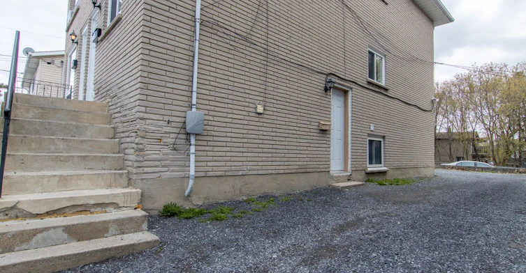 1-71 Lansdowne, Kingston, ON, K7K 4E5 - 11