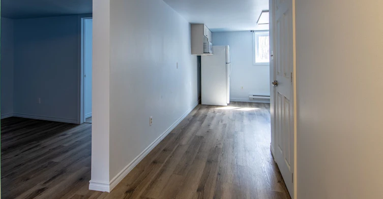 1-71 Lansdowne, Kingston, ON, K7K 4E5 - 2