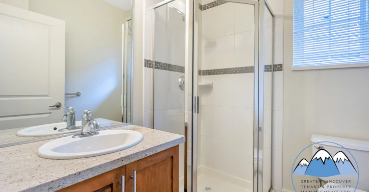 204-4458 Albert Street, Burnaby, BC, V5C 2G2 - 7