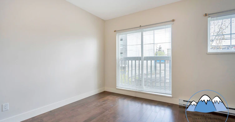 204-4458 Albert Street, Burnaby, BC, V5C 2G2 - 8