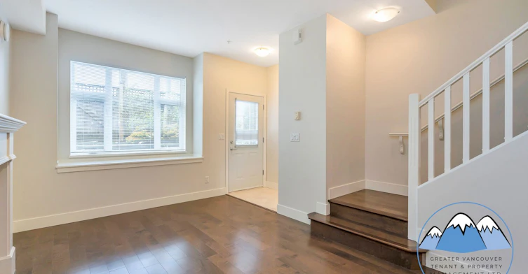 204-4458 Albert Street, Burnaby, BC, V5C 2G2 - 3