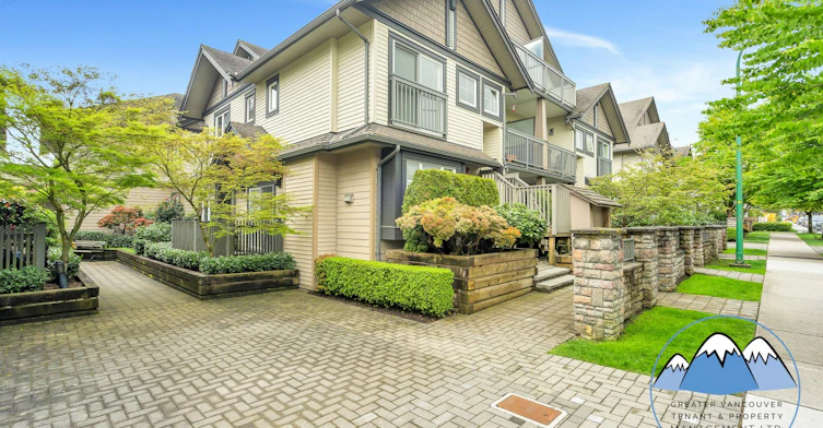 204-4458 Albert Street, Burnaby, BC, V5C 2G2 - 16