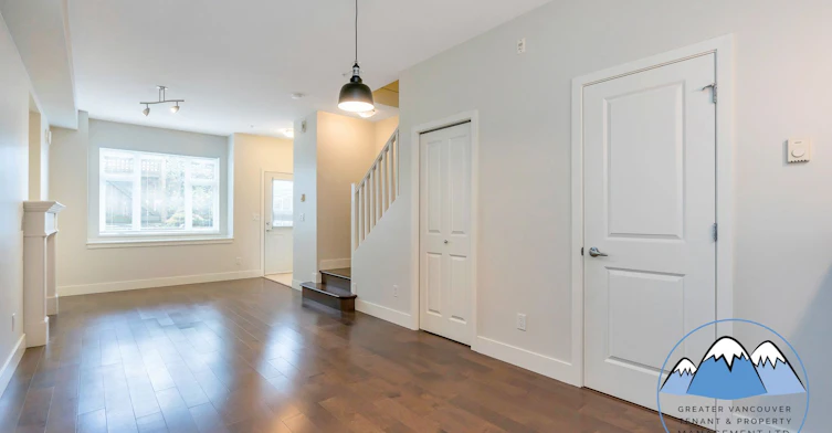 204-4458 Albert Street, Burnaby, BC, V5C 2G2 - 10