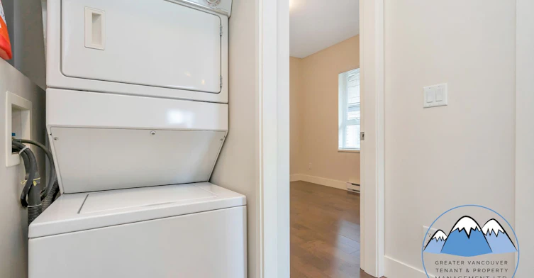 204-4458 Albert Street, Burnaby, BC, V5C 2G2 - 14