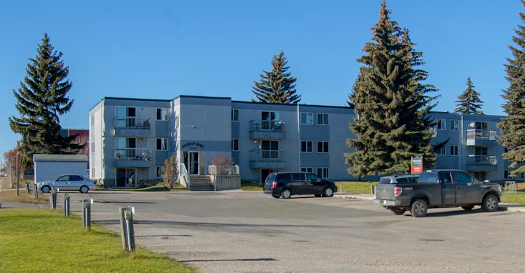 5706 41st Street, Lloydminster City West, AB, T9V 1H7 - 3