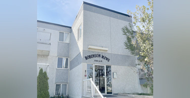 5706 41st Street, Lloydminster City West, AB, T9V 1H7