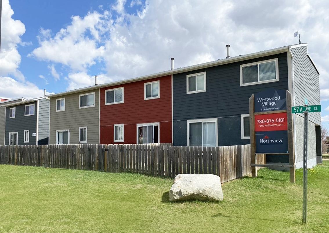 58 Ave Close, Lloydminster City West, AB, T9V 1B1