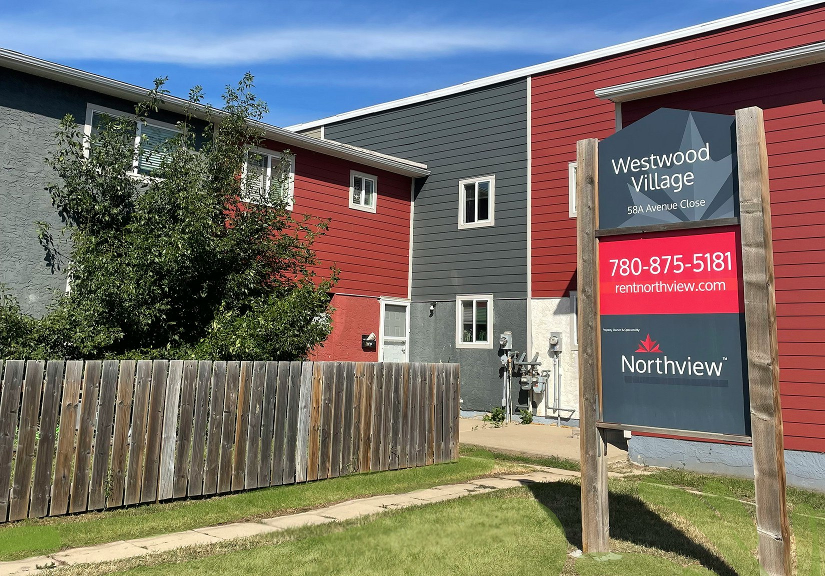 58 Ave Close, Lloydminster City West, AB, T9V 1B1 - 2