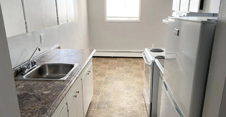 5627 51st Avenue, St. Paul Town, AB, T0A 3A1 - 5