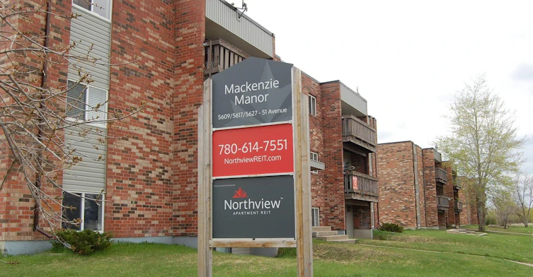5627 51st Avenue, St. Paul Town, AB, T0A 3A1
