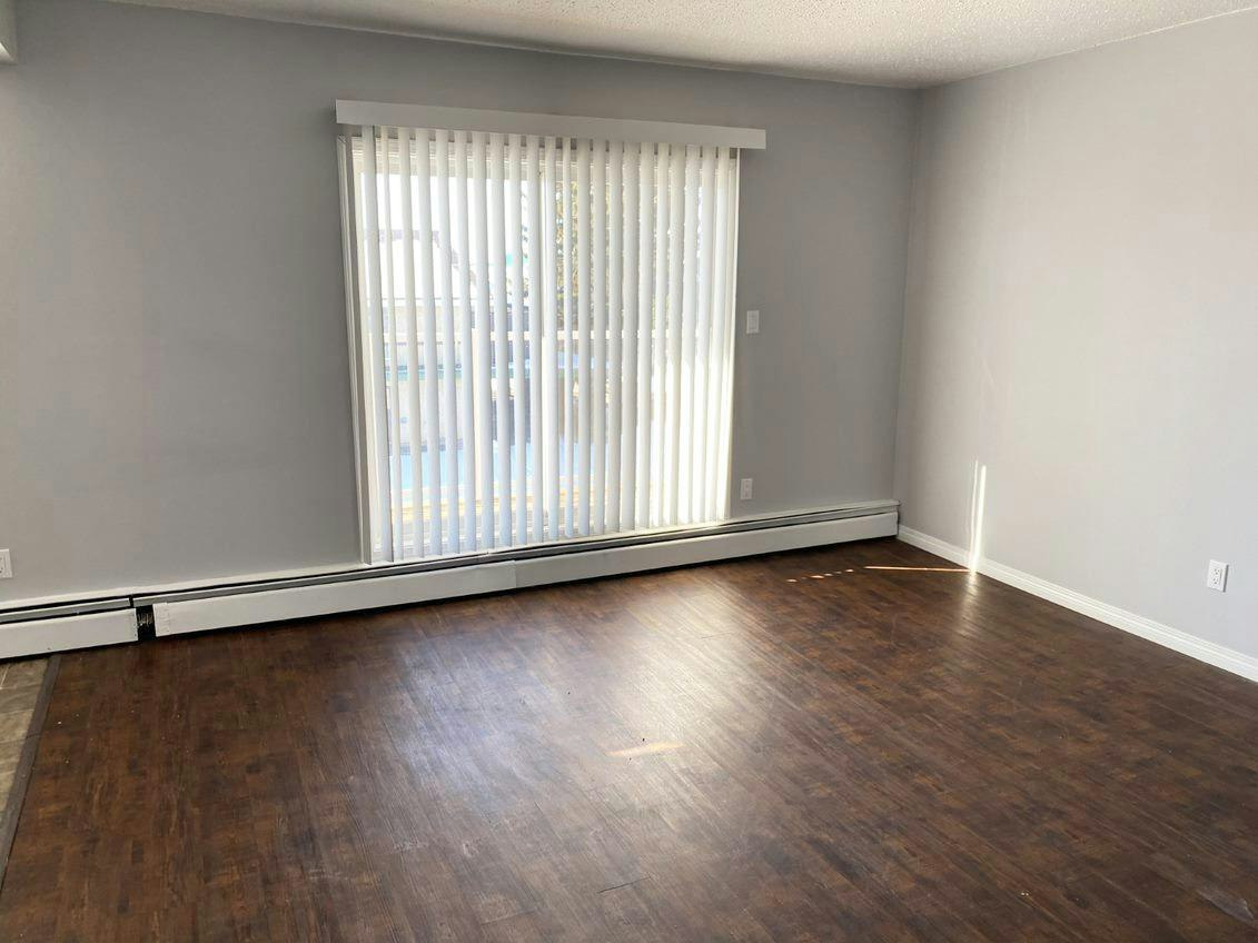 5627 51st Avenue, St. Paul Town, AB, T0A 3A1 - 6