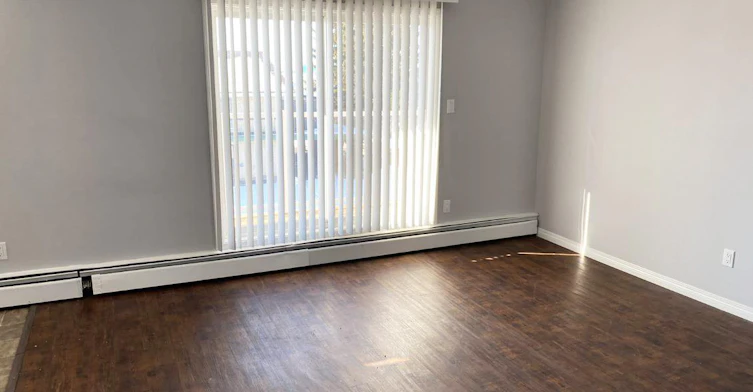 5627 51st Avenue, St. Paul Town, AB, T0A 3A1 - 6