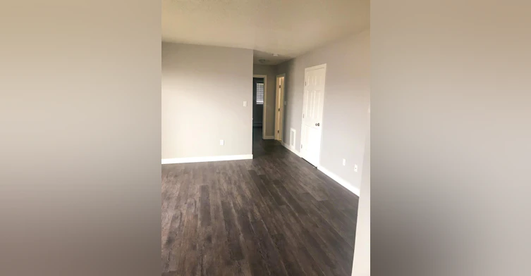 5627 51st Avenue, St. Paul Town, AB, T0A 3A1 - 9