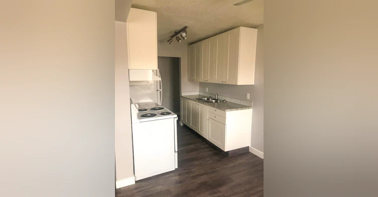 5627 51st Avenue, St. Paul Town, AB, T0A 3A1 - 6