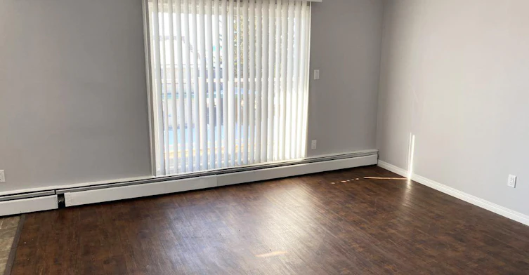 5627 51st Avenue, St. Paul Town, AB, T0A 3A1 - 7