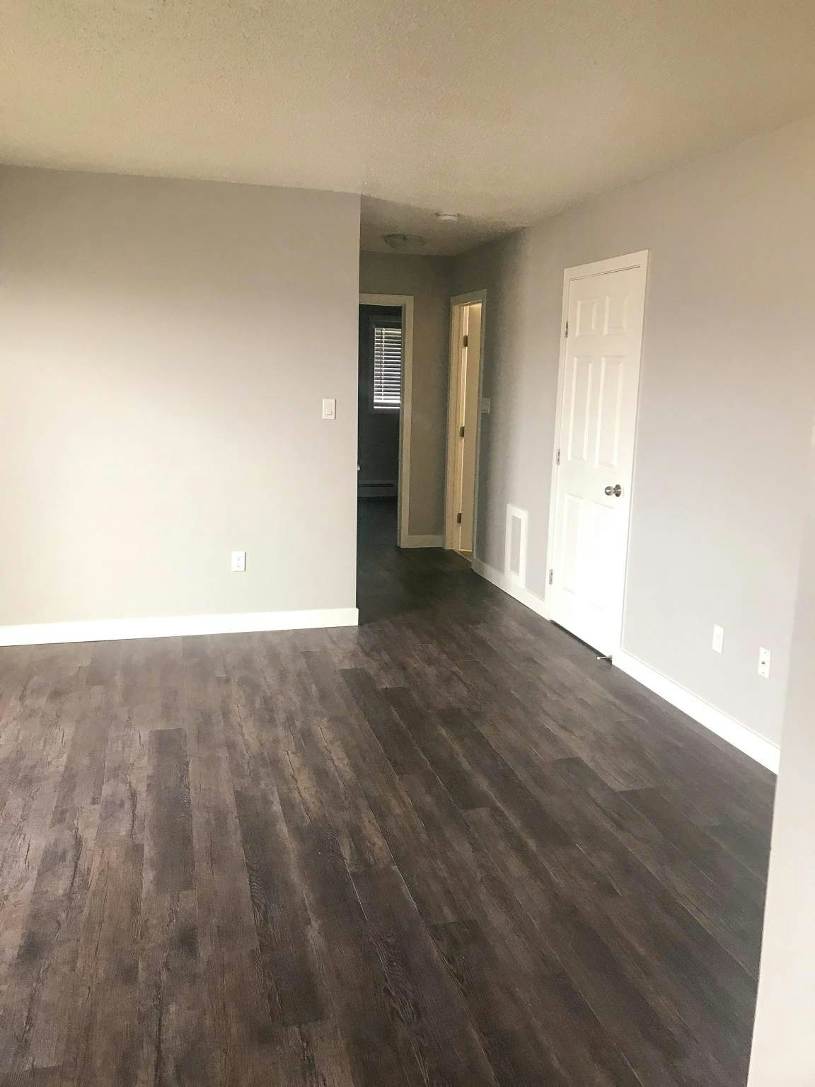 5627 51st Avenue, St. Paul Town, AB, T0A 3A1 - 8
