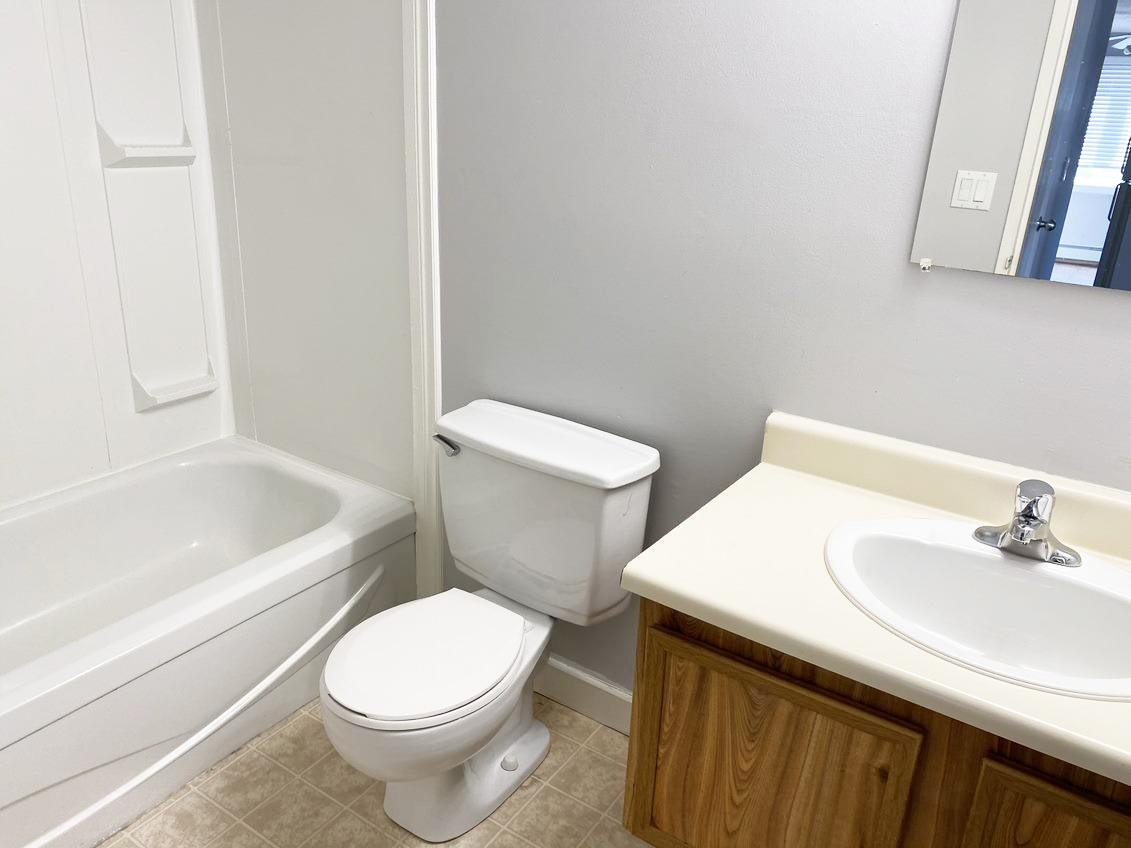 5108 54th Avenue, St. Paul Town, AB, T0A 3A1 - 8