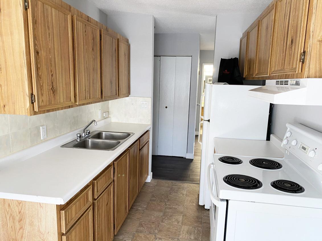 5108 54th Avenue, St. Paul Town, AB, T0A 3A1 - 5