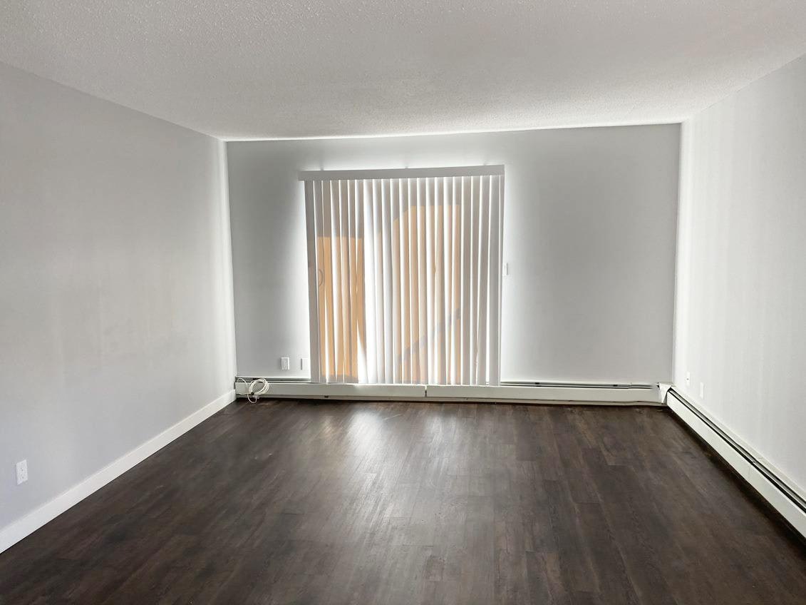 5108 54th Avenue, St. Paul Town, AB, T0A 3A1 - 6