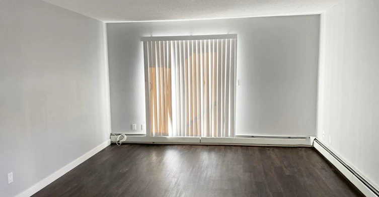 5108 54th Avenue, St. Paul Town, AB, T0A 3A1 - 6