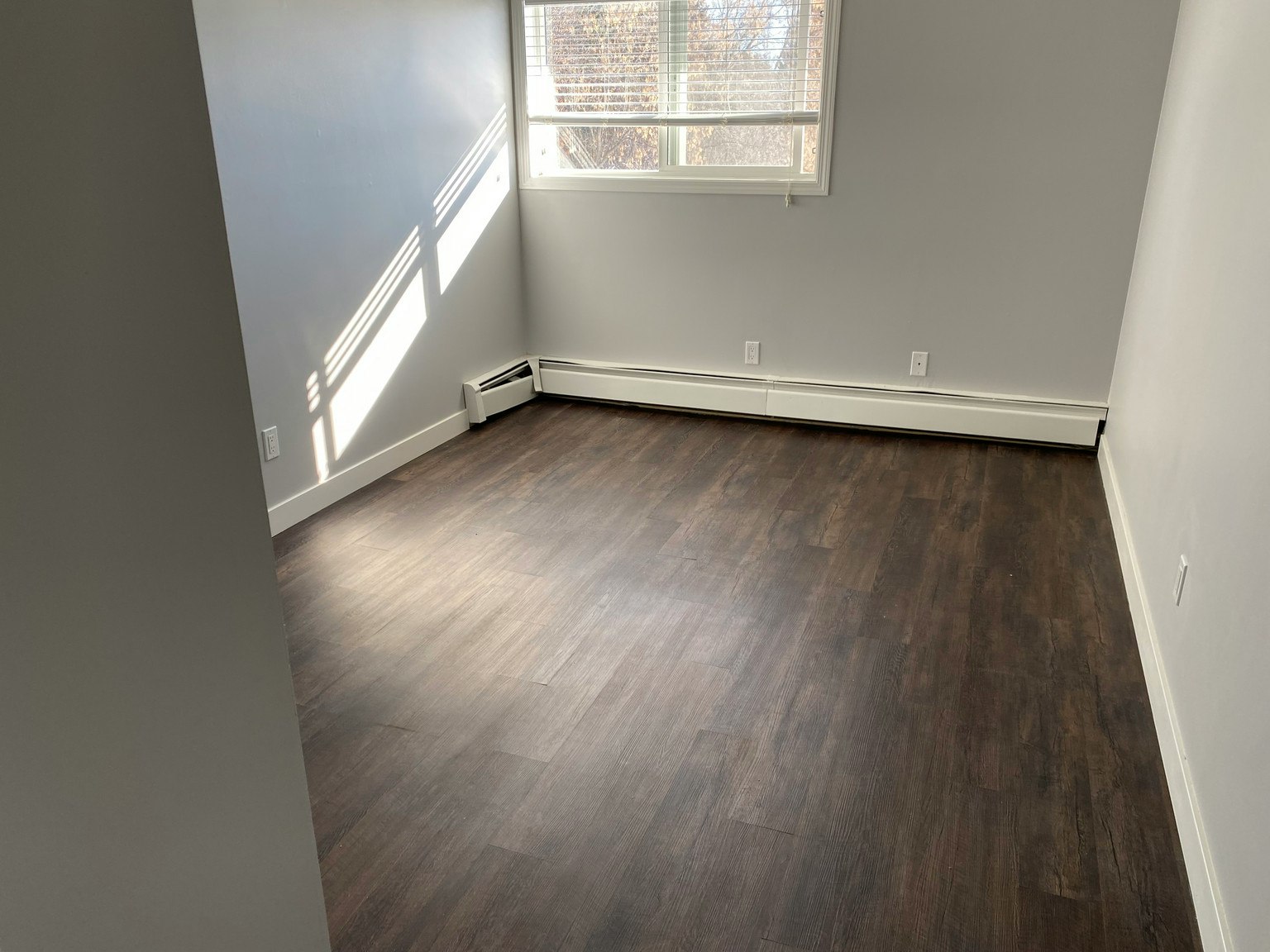 5108 54th Avenue, St. Paul Town, AB, T0A 3A1 - 7