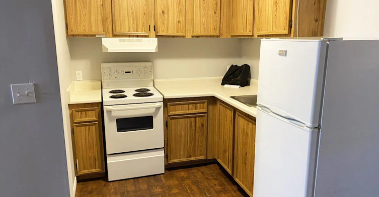 5108 54th Avenue, St. Paul Town, AB, T0A 3A1 - 4