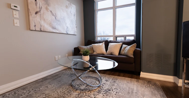 6289 Mcleod, Niagara Falls, ON, L2G 3E9 - 4