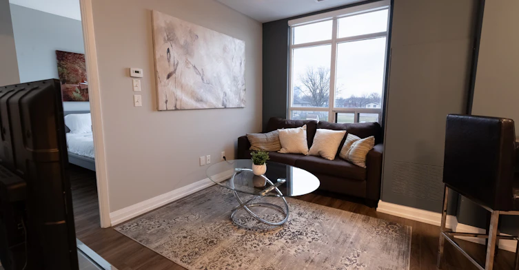 6289 Mcleod, Niagara Falls, ON, L2G 3E9 - 3