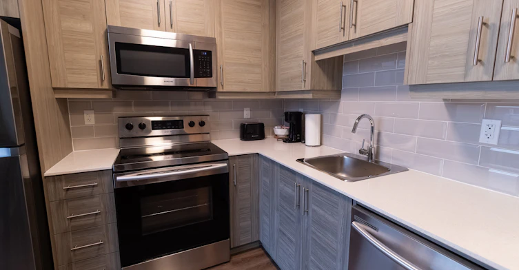 6289 Mcleod, Niagara Falls, ON, L2G 3E9 - 9