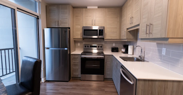 6289 Mcleod, Niagara Falls, ON, L2G 3E9 - 8