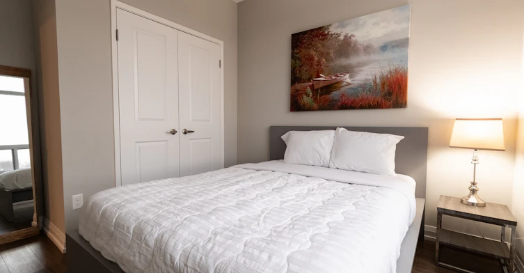 6289 Mcleod, Niagara Falls, ON, L2G 3E9 - 13
