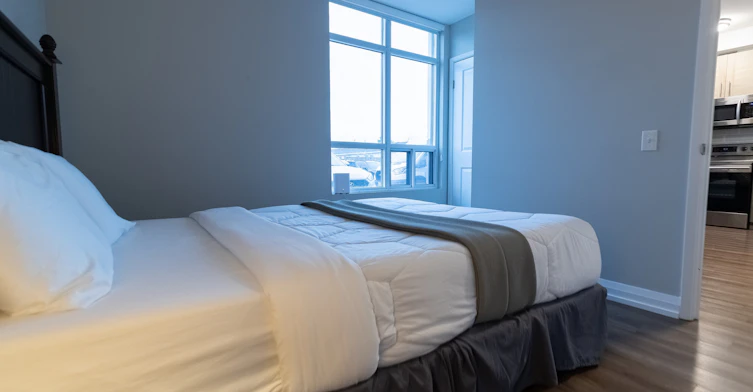 1-6289 Mcleod, Niagara Falls, ON, L2G 3E9 - 13