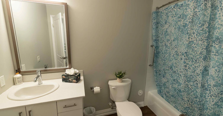 1-6289 Mcleod, Niagara Falls, ON, L2G 3E9 - 15