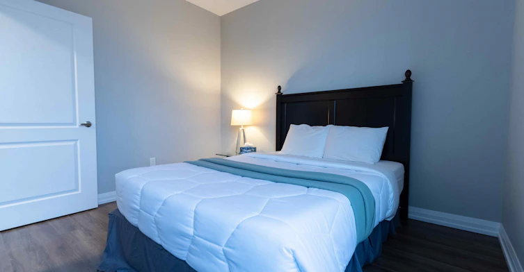 1-6289 Mcleod, Niagara Falls, ON, L2G 3E9 - 12