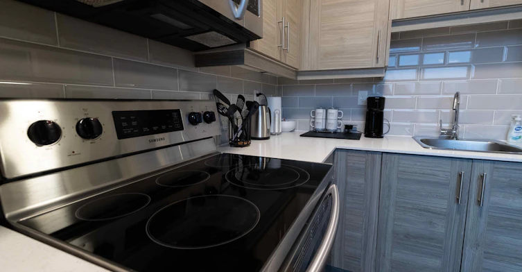 6289 Mcleod, Niagara Falls, ON, L2G 3E9 - 5