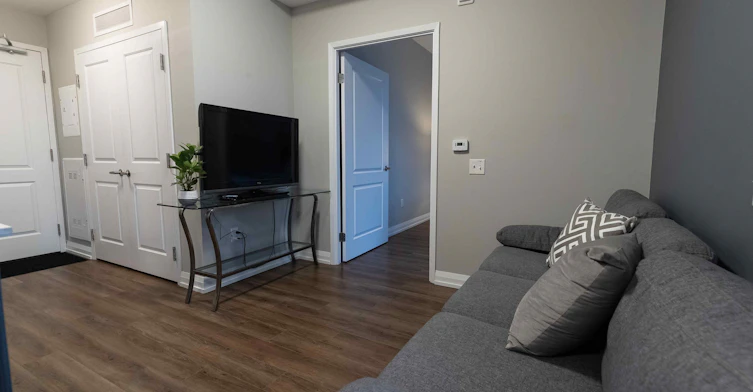6289 Mcleod, Niagara Falls, ON, L2G 3E9 - 7