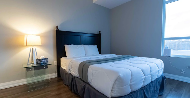 6289 Mcleod, Niagara Falls, ON, L2G 3E9 - 9