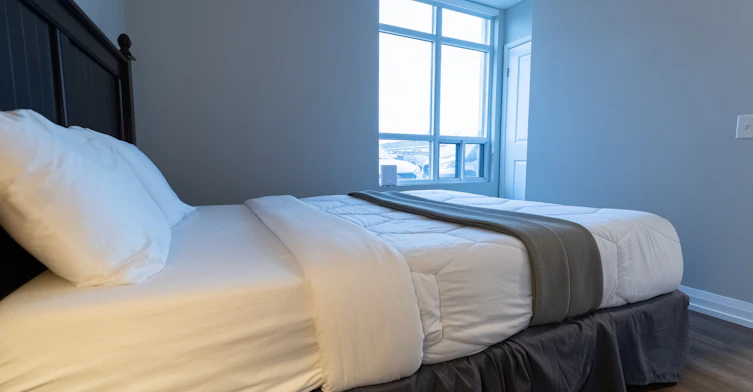 6289 Mcleod, Niagara Falls, ON, L2G 3E9 - 10