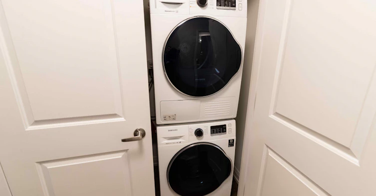 6289 Mcleod, Niagara Falls, ON, L2G 3E9 - 23