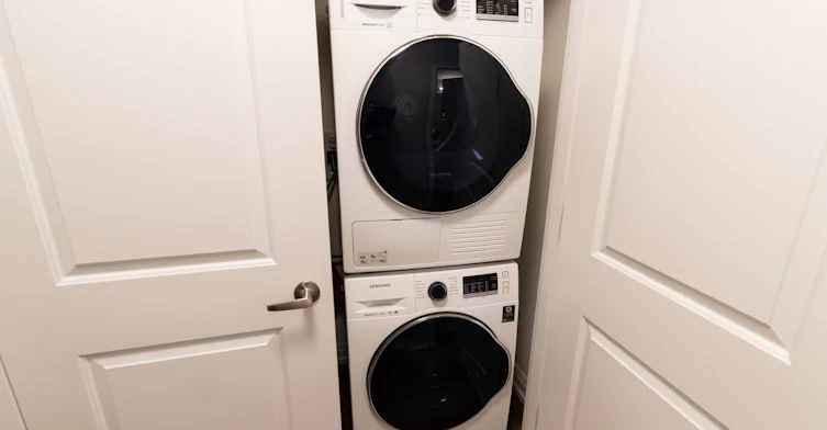 6289 Mcleod, Niagara Falls, ON, L2G 3E9 - 23