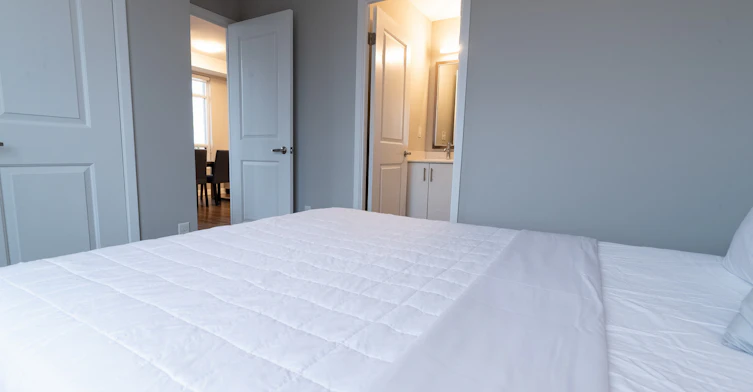 402-6289 Mcleod, Niagara Falls, ON, L2G 3E9 - 19