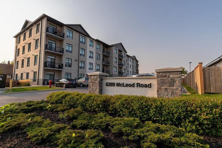 402-6289 Mcleod, Niagara Falls, ON, L2G 3E9 - 23