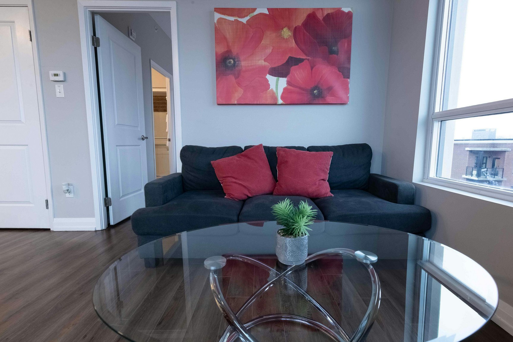 402-6289 Mcleod, Niagara Falls, ON, L2G 3E9 - 5